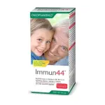 3754_IMMUN 44 SIRUP